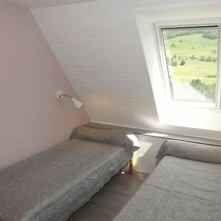 16 En Au Puy Mary Decouvrez Le Parc Naturel Des Volcans Le Claux