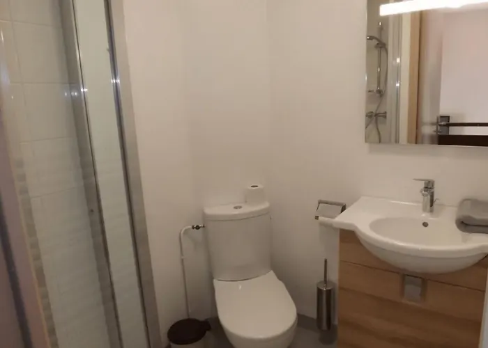 16 En Au Puy Mary Decouvrez Le Parc Naturel Des Volcans *